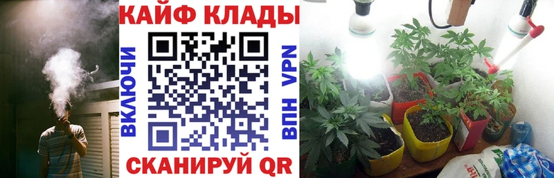 Где можно купить наркотики Алексин АМФЕТАМИН  СК  МЕФ  COCAIN  Метамфетамин  ГАШИШ  Галлюциногенные грибы 