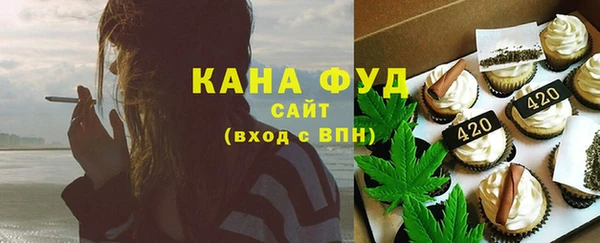молекула духа Саяногорск