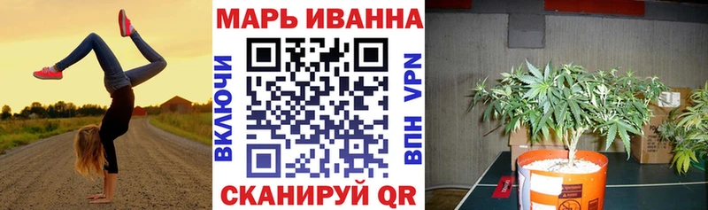 магазин продажи наркотиков  Алексин  Бошки марихуана MAZAR 
